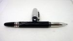 Montblanc Starwalker Doue Steel & Resin Fineliner Pen_th.jpg